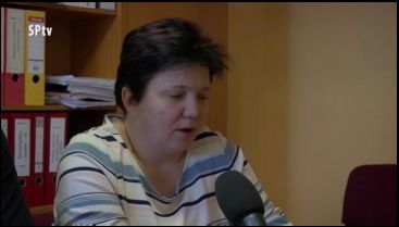 Geotermális Fűtési Rendszer Túl Az Első Kemény Próbán